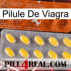 Viagra Pill 42